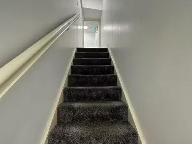 Apartment to rent