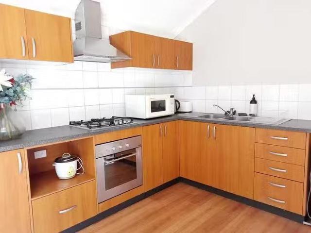 House for rent in Bentley, Western Australia