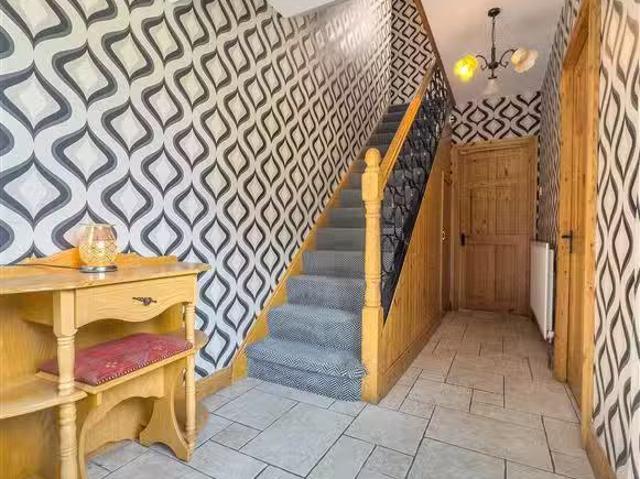 House to rent
