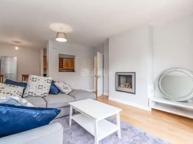 House to rent