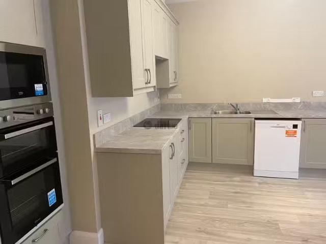 Apartment to rent