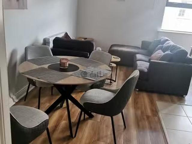 Apartment to rent