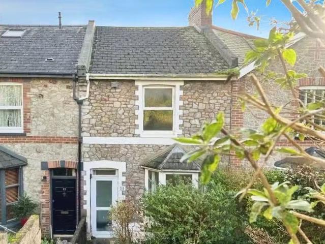 House for rent