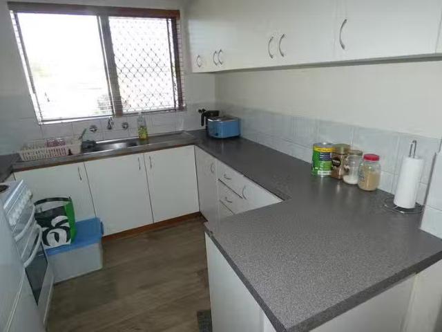 House for rent in Midland, Western Australia