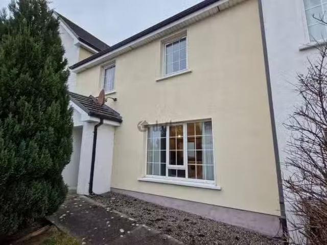 House to rent