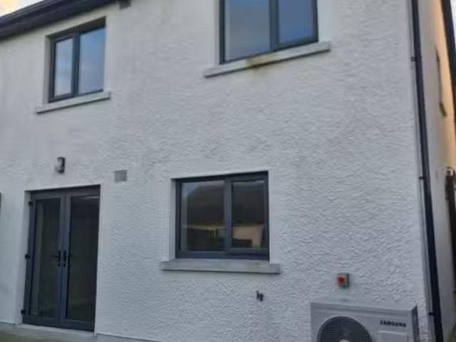 House to rent