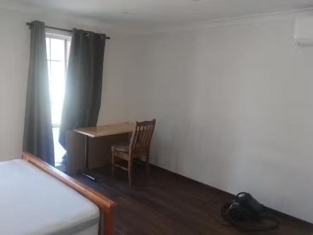 House for rent in Stirling, Western Australia
