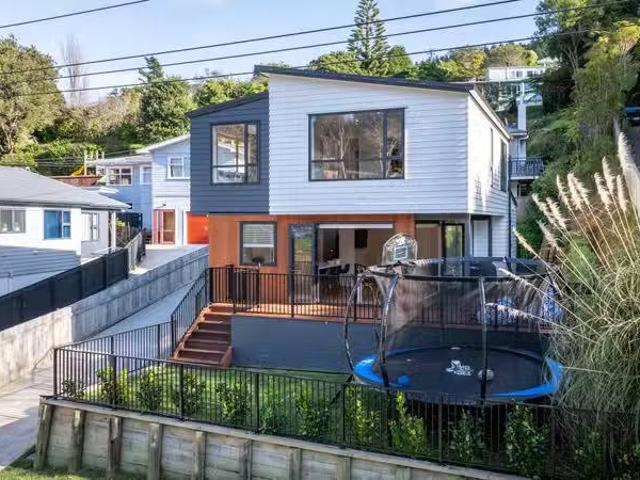 House for rent in Linden, Wellington
