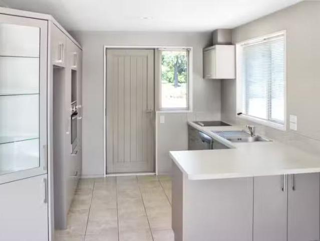 House for rent in Templeton, Canterbury