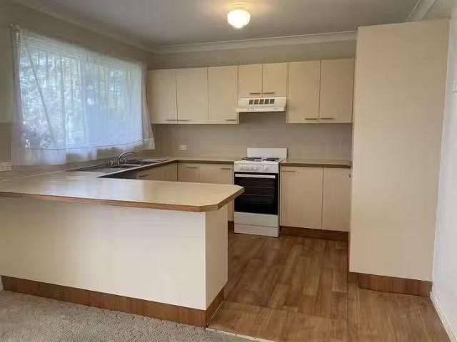 House for rent in Mollymook Beach, New South Wales