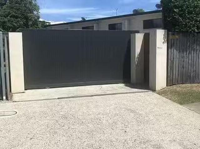 House for rent in Cairns, Queensland