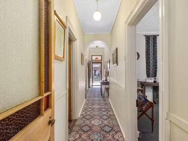 House for rent in Moonta, South Australia
