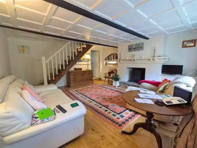 House for rent