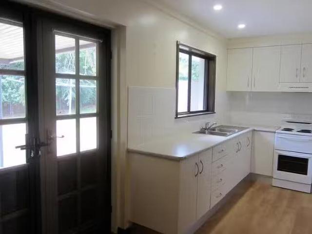 House for rent in Moree, New South Wales
