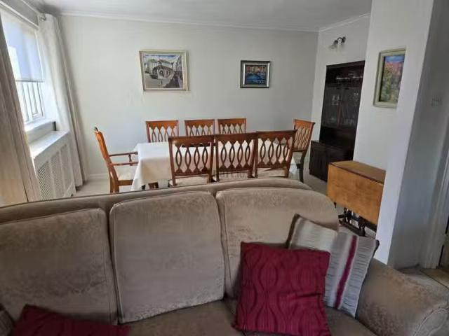 House to rent