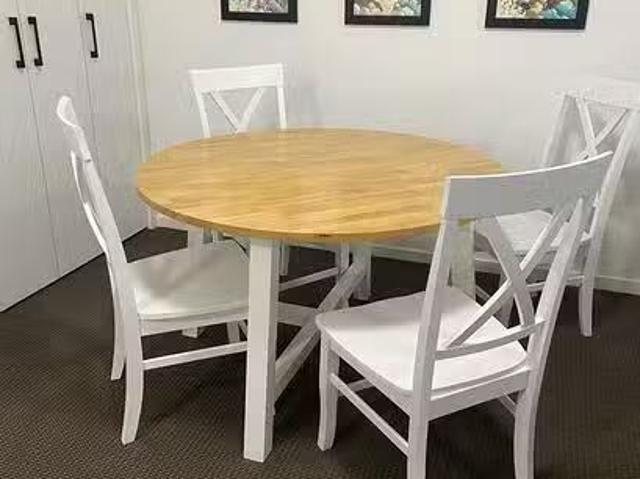 House for rent in Kings Creek, Queensland