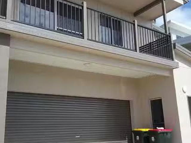 House for rent in Mount Louisa, Queensland