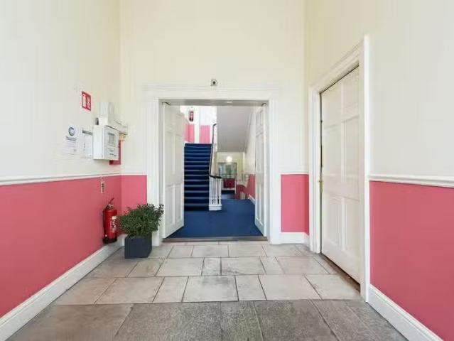 House to rent