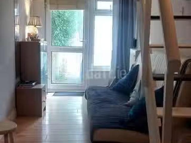 Apartment to rent