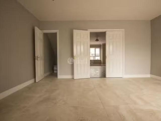 House to rent