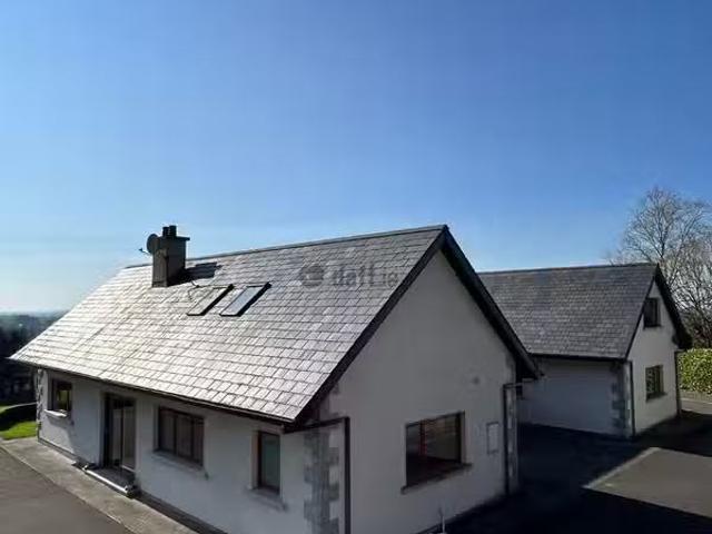 House to rent