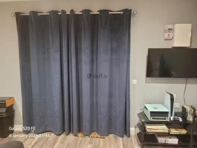 Apartment to rent