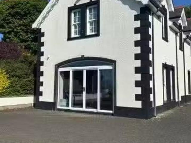 Apartment to rent in Ballintemple, South Tipperary