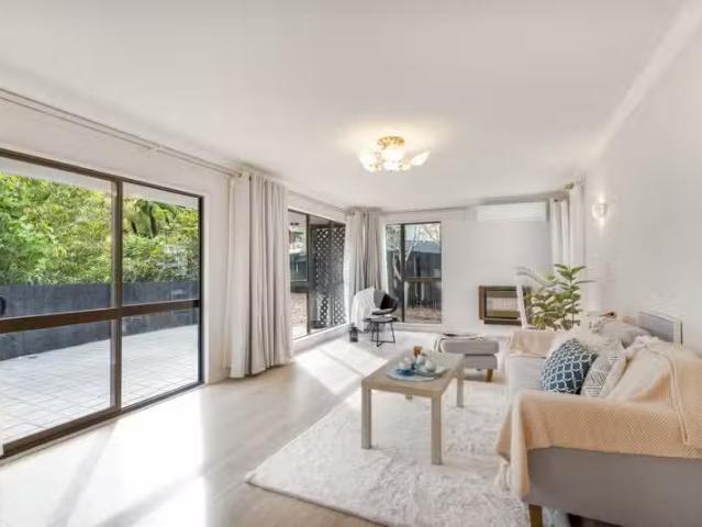 House for rent in Days Bay, Wellington