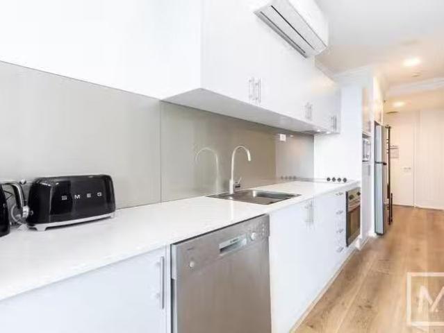Apartment for rent in Cockburn, Western Australia