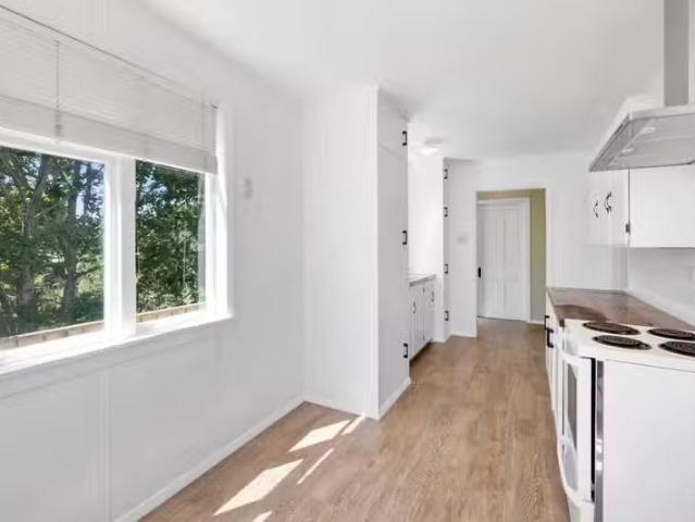 House for rent in Hillsborough, Taranaki
