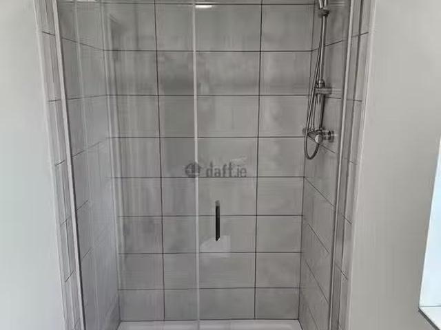 Apartment to rent