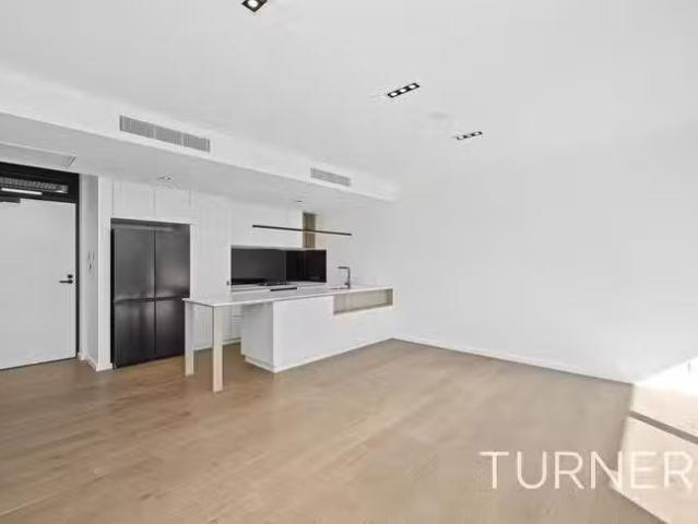 Apartment for rent in Horseshoe Creek, South Australia