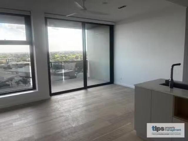 House for rent in Horseshoe Creek, South Australia