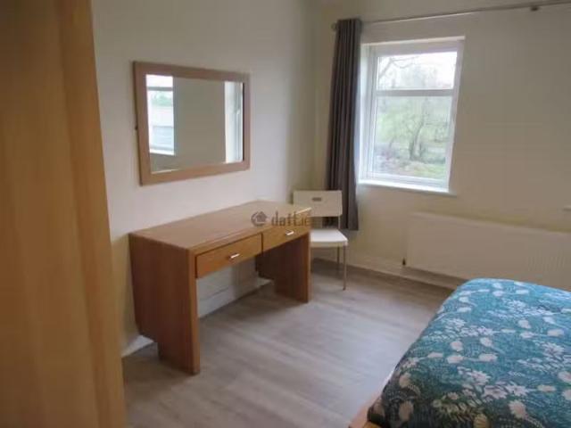 Apartment to rent