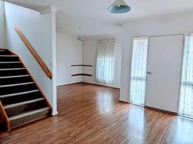 House for rent in Naracoorte, South Australia