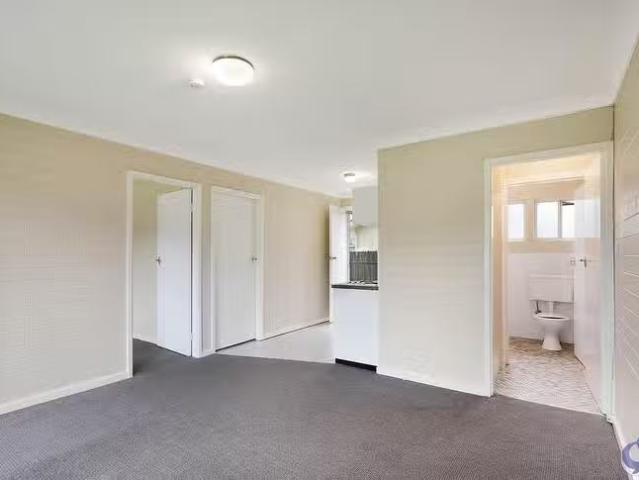 Apartment for rent in Narooma, New South Wales