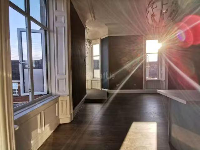 House to rent