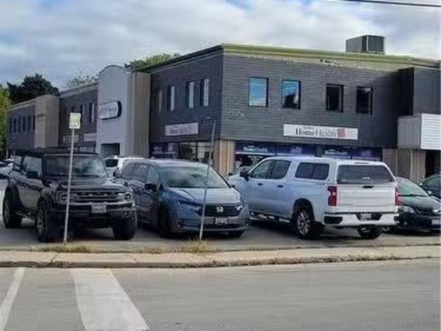 House for rent in Grey, Ontario