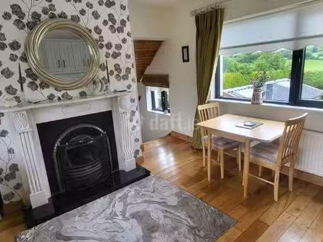 Apartment to rent