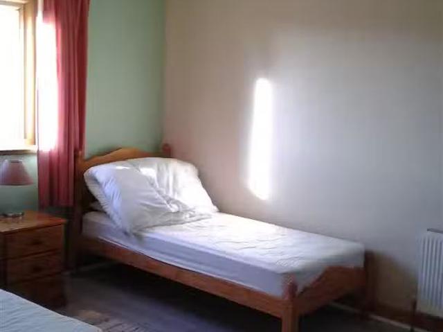 House to rent