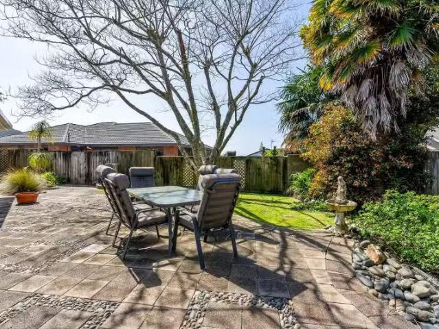 House for rent in Northland