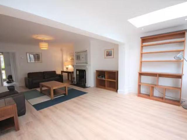 House to rent