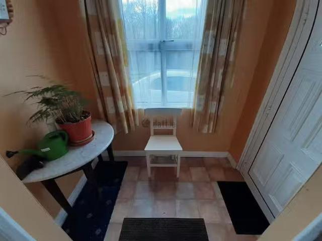 House to rent
