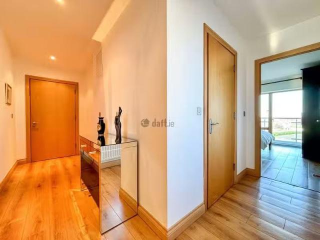 Apartment to rent