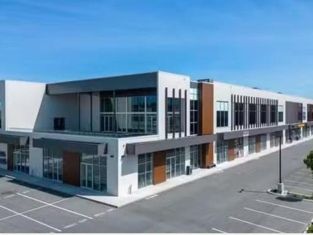 House for rent in Abbotsford, British Columbia
