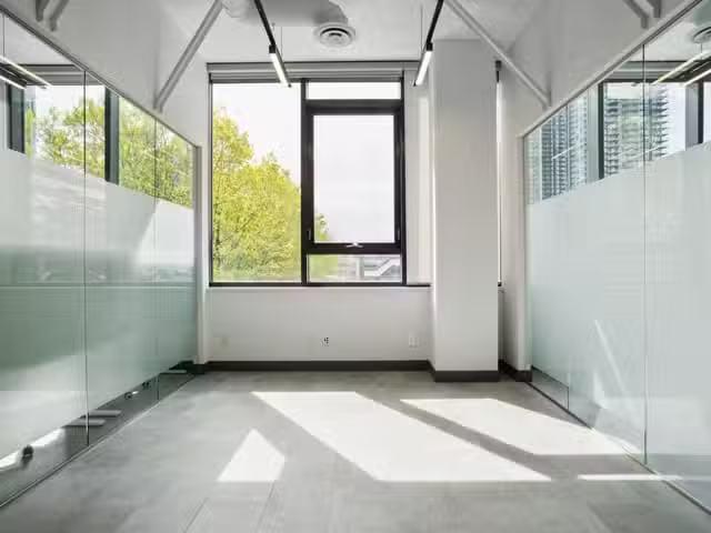 House for rent in Burnaby, British Columbia