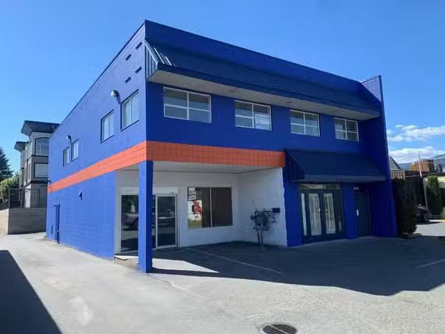 House for rent in Chilliwack, Fraser Valley Regional District