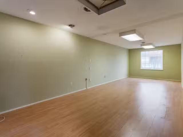 House for rent in Langley, British Columbia
