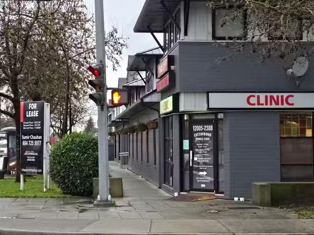 House for rent