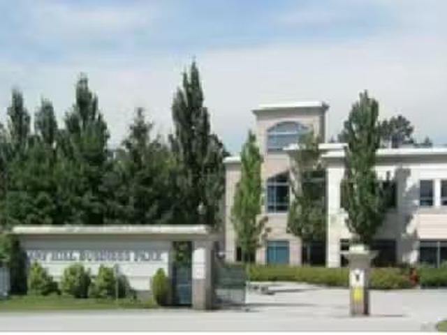 House for rent in Port Coquitlam, British Columbia